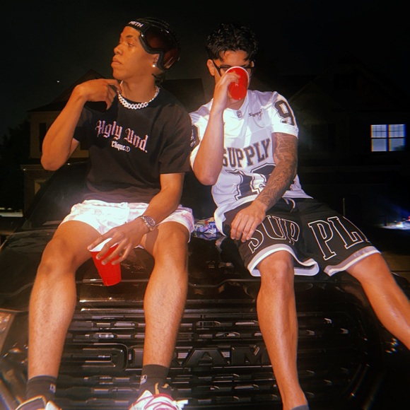 rehypebyjohan